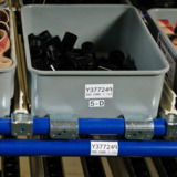Brady M7-80-488