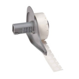 Brady M7-82-499