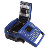 Brady M7-R6000