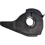 Brady M71-ADAPT-BK