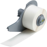 Brady M7C-1000-430
