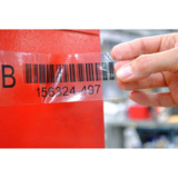 Brady M7C-1000-430