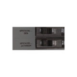 Brady M7C-1000-430