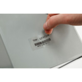 Brady M7C-1000-430