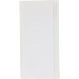 Brady M7C-1000-472-YL