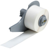 Brady M7C-1000-529