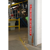 Brady M7C-1000-569-RD