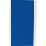 Brady M7C-1000-595-BL