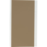Brady M7C-1000-595-GD