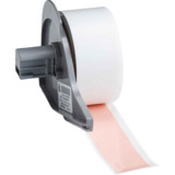 Brady M7C-1000-595-PK