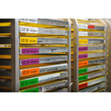 Brady M7C-1000-595-PL