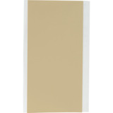 Brady M7C-1000-595-TN
