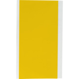 Brady M7C-1000-595-YL