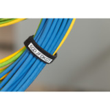 Brady M7C-1500-414