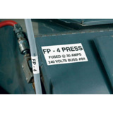 Brady M7C-2000-529
