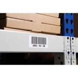 Brady M7C-2000-529