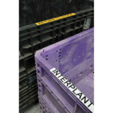 Brady M7C-2000-529