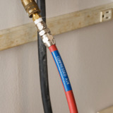 Brady M7C-2000-595-BL