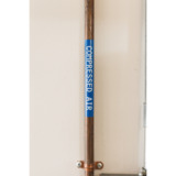 Brady M7C-2000-595-BL