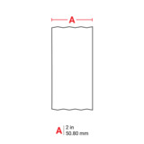 Brady M7C-2000-595-BL
