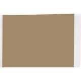 Brady M7C-2000-595-GD