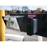 Brady M7C-2000-595-GD