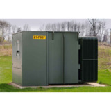 Brady M7C-2000-595-GD