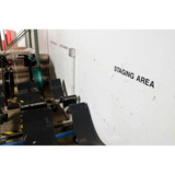 Brady M7C-2000-595-GD