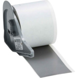 Brady M7C-2000-595-GY