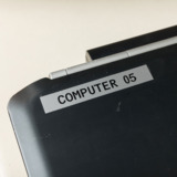 Brady M7C-2000-595-GY