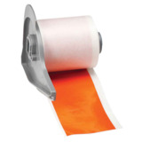 Brady M7C-2000-595-OR