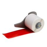 Brady M7C-2000-595-RD