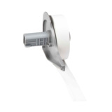 Brady M7C-230-412