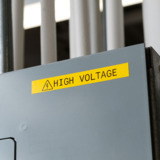 Brady M7C-250-595-YL