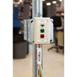 Brady M7C-375-498