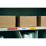 Brady M7C-475-422