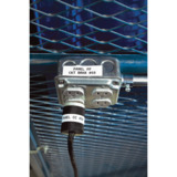 Brady M7C-475-422