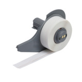 Brady M7C-500-414