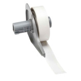 Brady M7C-500-423