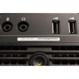 Brady M7C-500-423