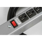 Brady M7C-500-423