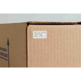 Brady M7C-500-483