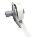 Brady M7C-500-499
