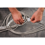 Brady M7C-500-499