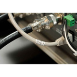 Brady M7C-500-499