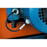 Brady M7C-500-499