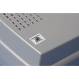 Brady M7C-500-530