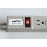 Brady M7C-500-530