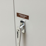 Brady M7C-500-595-BR