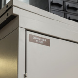 Brady M7C-500-595-BR